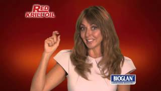 Bioglan Red Krill Oil TV Commercial [upl. by Thant]