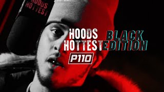 Montana Bay  Hoods Hottest Black Edition  P110 [upl. by Rimidalv369]