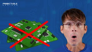 6 Horribly Common PCB Design Mistakes [upl. by Sina]