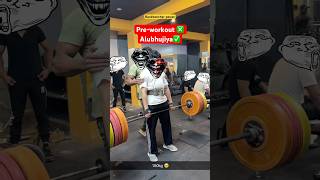 Ashe bnai jati hai body 😂😆 funny gym gymmotivation chetannn026 chetanthebackbencher [upl. by Ssirk72]