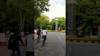 IIT Kgp Day 1  IIT Kgp status video  IIT Kgp video edit [upl. by Ortrude942]