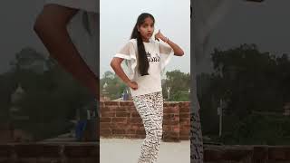 Mhare bannaofficial divya 321shortvideo shorts dancevideo dance new viralvideo trending [upl. by Margot403]