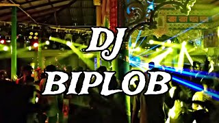 djfizofaouez remix Freebot Rosa Pistola Regarega original mix djbiplob844 [upl. by Hermosa]