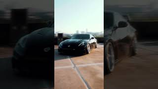 Carros que Dominam o Drift [upl. by Backer]