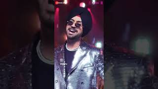 Nain Matka  song new Varun Dhawan kirty Suresha  Diljit Dosanjh and dhee babyzone diljitdosanjh [upl. by Ilsa]