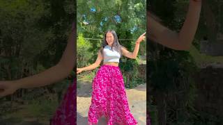 52 Gaj ka Daman💃 Haryanvi Songs  Renuka Panwar  viral shortsvideo shorts haryanvi [upl. by Nnazil867]