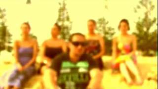 Richard Parker  Loimata Maligi Official Music Video [upl. by Sonitnatsnok]