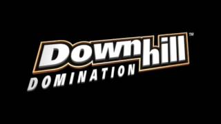 Downhill Domination Freeride Song 5 Must See [upl. by Isak845]