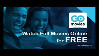 ⚡️Best Movie App 2023 New Movie App Free Movie App 2023 [upl. by Alisha272]