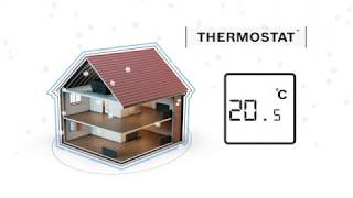 Boiler Controls explained – What you need to know  WorcesterBoschcouk [upl. by Ardnael]