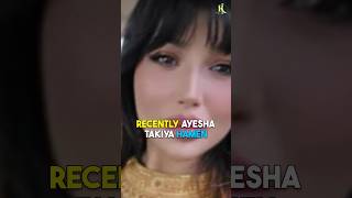 Ayesha Takia Criticized Part 2 ayeshatakia viral bollywood [upl. by Veljkov]