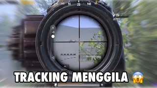 KNOCKIN BTR LAPAR 😱 ORI KAH  GAMEPLAY ERANGEL EVENT  PUBG Mobile [upl. by Tonia]