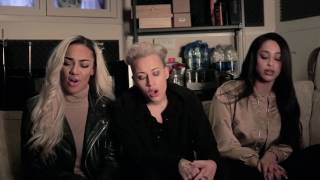 STOOSHE SESSIONS EPISODE 5  Live amp Unplugged [upl. by Caputto]