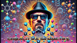 Symmetry Operation 🌀🔁  Ultra Bass  EDM  Psytrance  Psydub  PHAAAAT BEATS 🎵 [upl. by Erle833]