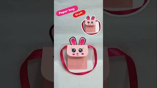 How to make Cute paper Wallet for kids  School Hacks viralshort youtubeshorts papercraft [upl. by Massingill]