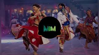 Nagada sang dhol remix [upl. by Juli529]