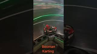 Slideways Go Karts [upl. by Deth742]