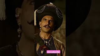 Bajirao Mastani movie status IIdeepika ranveersingh priyanka bajiraomastani bollywoodmovie [upl. by Nohtanhoj]