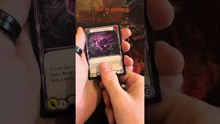 Flesh and Blood Booster Opening  Day 38  Everfest fabtcg tcg packopening cardgame [upl. by Dominik]