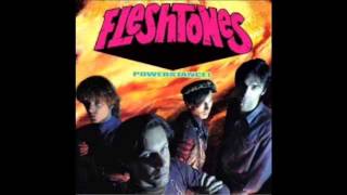 Fleshtones  Waiting For A Message [upl. by Etteniotnna]