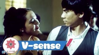 The Punch  Best Vietnam Movies You Must Watch  Vsense HD [upl. by Nosahc263]