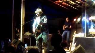 Sawyer Brown quotThe Nebraska Song Brook Berringerquot 6713 [upl. by Feer501]