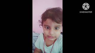 2 years baby learning entertainment funny viralcutetrending videos 👍 [upl. by Judenberg591]