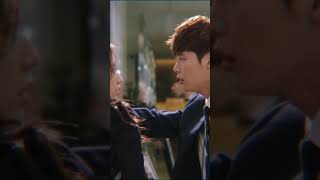 Pinocchio Korean Drama Ep4 [upl. by Tolley]