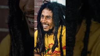 Ziggy Marley on Bob Marley One Love [upl. by Alvie]