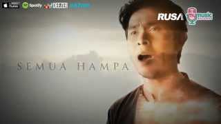 Cakra Khan  Opera Tuhan Official Lyrics Video [upl. by Feune285]