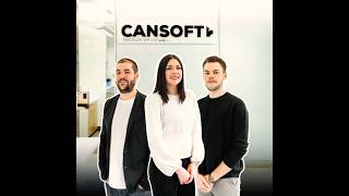 SEO Company Cansoft Promo Project [upl. by Laon]