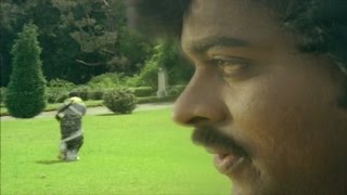 Chakkaliginthammo Video Song  Puli Bebbuli Movie Krishnam RajuChiranjeeviJayapradhaRadhika [upl. by Merola]