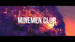 MINEMENCLUB PRACTICE DOWNLOAD  POTPVP  FREE [upl. by Ahsaeym]