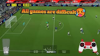 efootball 2024 الخصوم تطور مستواهم كثيرا في الآونة الاخير [upl. by Aronoff]