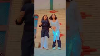 Matargashti song music viral comedyreal YouTube short [upl. by Aehr]