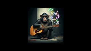 Funky Monkey [upl. by Woermer]