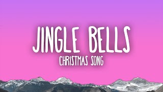 Jingle Bells Christmas Song [upl. by Garth]