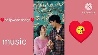 Bollywood romantic song [upl. by Kristian39]