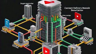 chapter no 3 class 9 topologies computer [upl. by Kalfas]