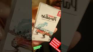 Burnout Paradise remaster cheap at Gamestop videogames nintendo switch burnout giftideas [upl. by Ehtyde639]