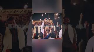 Nara Ali Da LyricsAli shanawar Nadeem Sarwar alijeenewnoha yaali unfrezzmyaccount [upl. by Sessylu]