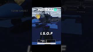 Harekat 2 online  Clan ICOF edit 🇮🇶🔥💀 [upl. by Atikim]