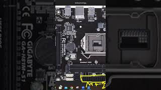 Computer hardware motherboard servicing course Online class [upl. by Jc289]