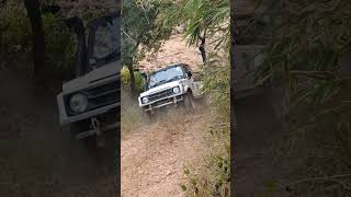 Forest hill 🌳🌳🌳 offroading show [upl. by Blaze]