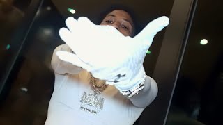 NBA YoungBoy  MAIN HITTA Official Video [upl. by Harrie]