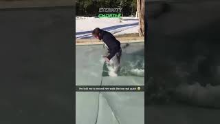 Funny fails wait for the end😂💀🔥 fails funny failsoftheweek fail funnyshorts comedy viral [upl. by Kudva902]