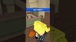 MM2 montageshots on beat Michael Jackson  Chicago roblox mm2 shorts edit montage mm2roblox [upl. by Siravart]