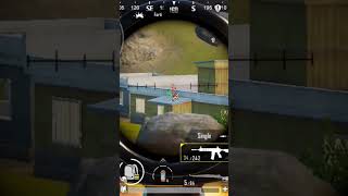 pubgmobile k1ng23gamerpubgmobile [upl. by Ano]