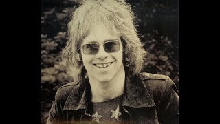 Elton John  My Fathers Gun 171170 With Lyrics [upl. by Lyrred]