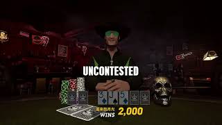 Prominence poker an unedited full video 3 I didnt make a mistake [upl. by Buller883]